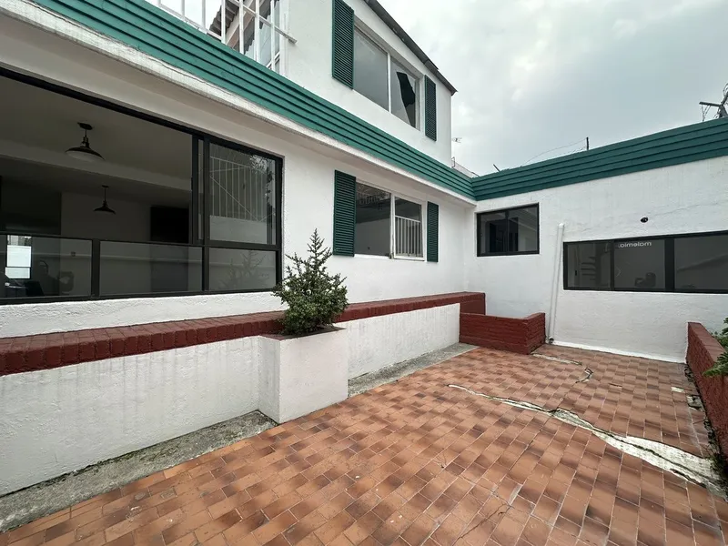 Foto 12
