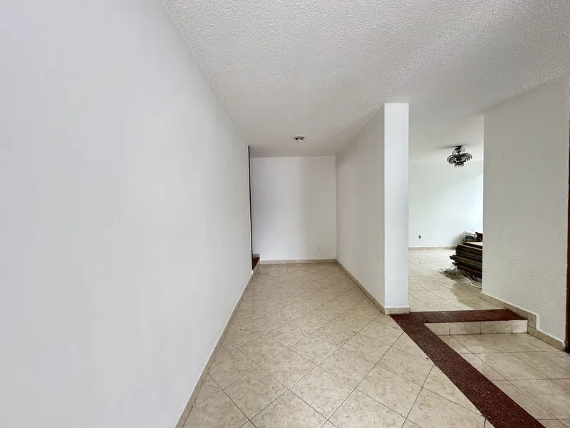 Casa en venta · Jardines del Sur, Xochimilco, Ciudad de México