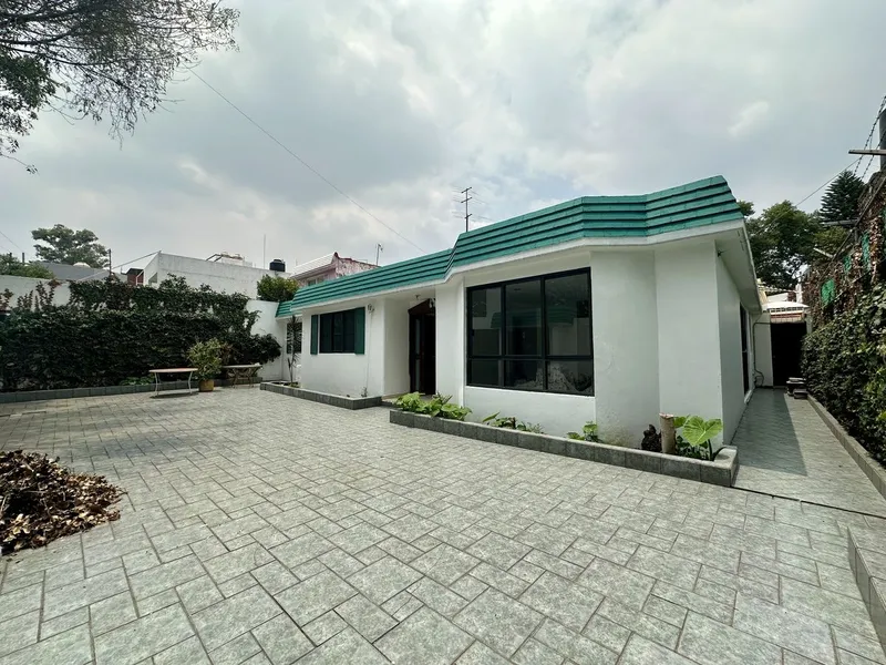Casa en venta · Jardines del Sur, Xochimilco, Ciudad de México