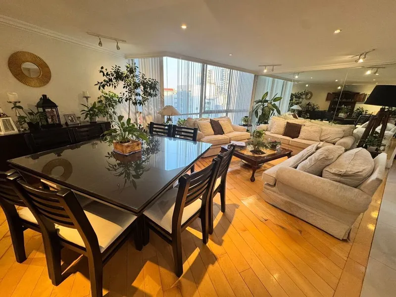 Departamento en venta · Palmas Altas, Huixquilucan, Estado de México