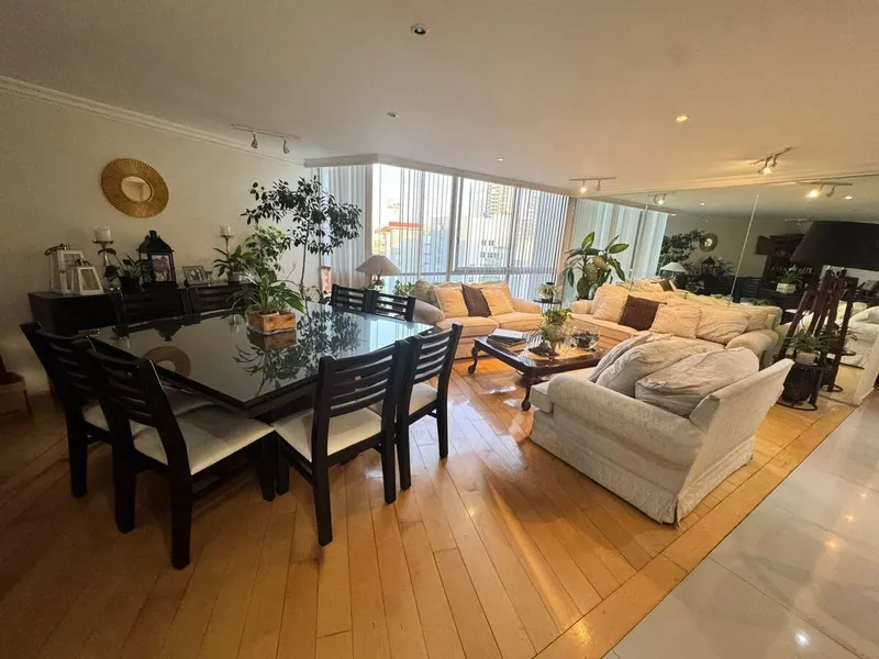 Departamento en venta · Palmas Altas, Huixquilucan, Estado de México