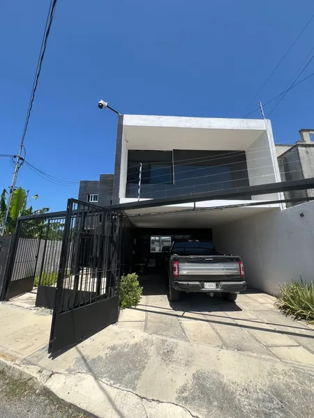 Oficina en venta · México Oriente, Mérida, Yucatán