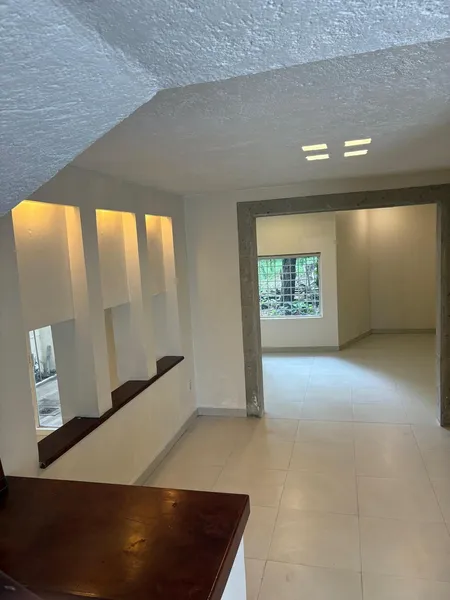 Condominio en venta · Cuajimalpa, Cuajimalpa de Morelos, Ciudad de México