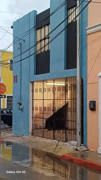 Departamento en venta · Mérida Centro, Mérida, Yucatán Departamento en venta · Mérida Centro, Mérida, Yucatán