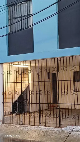 Departamento en venta · Mérida Centro, Mérida, Yucatán Departamento en venta · Mérida Centro, Mérida, Yucatán