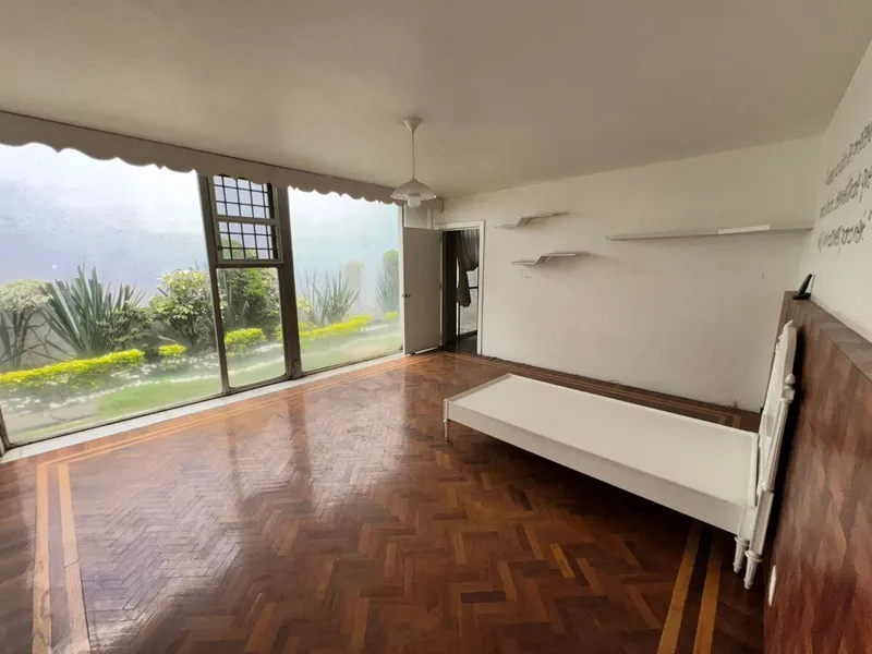 Casa en venta · Las Águilas, Álvaro Obregón, Ciudad de México