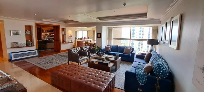 Departamento en venta · Santa Fe La Loma, Álvaro Obregón, Ciudad de México
