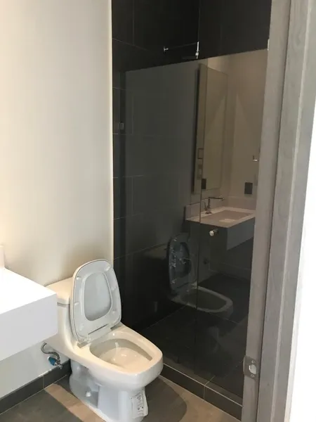 Departamento en venta · Cuajimalpa, Cuajimalpa de Morelos, Ciudad de México Departamento en venta · Cuajimalpa, Cuajimalpa de Morelos, Ciudad de México
