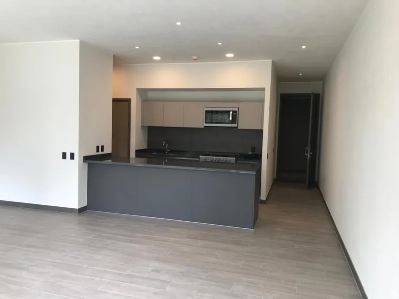 Departamento en venta · Cuajimalpa, Cuajimalpa de Morelos, Ciudad de México Departamento en venta · Cuajimalpa, Cuajimalpa de Morelos, Ciudad de México