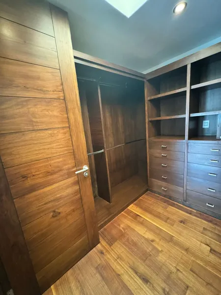 Foto 30