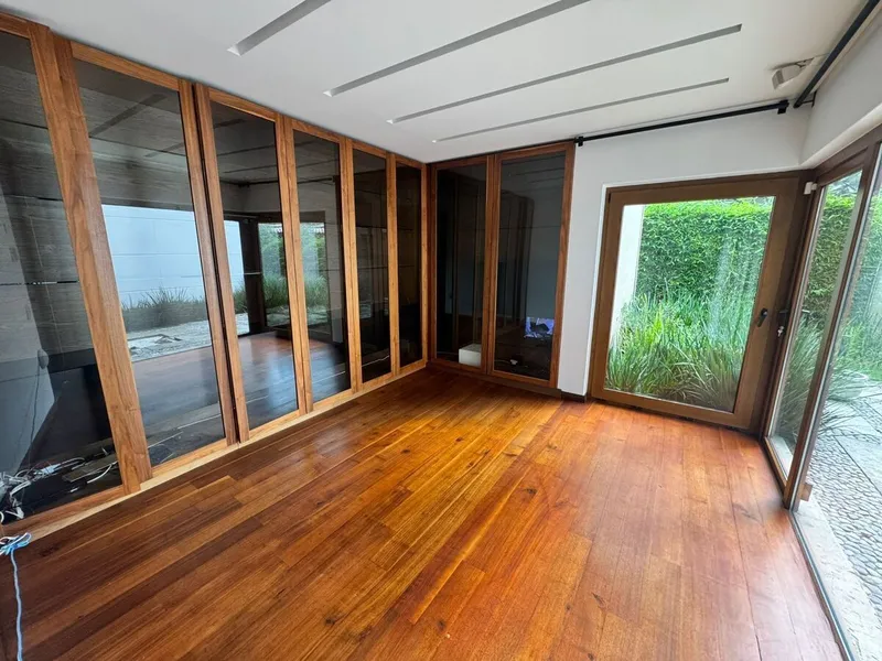 Foto 11