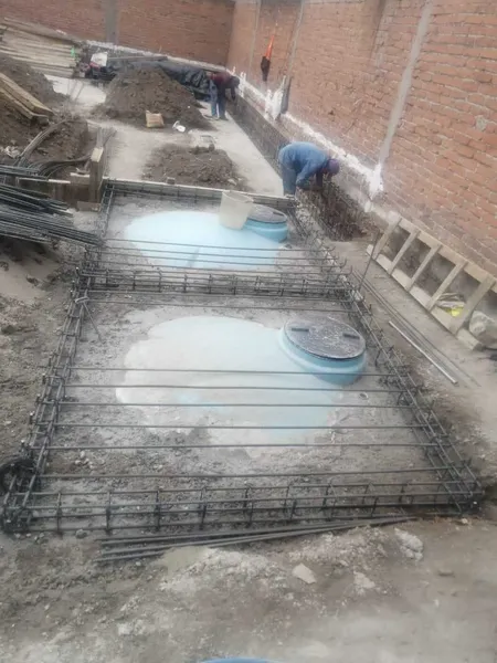 Foto 6