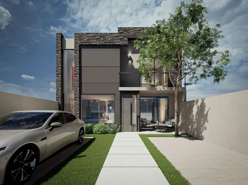 Casa en venta · Jardines de Atizapán, Atizapán de Zaragoza, Estado de México Casa en venta · Jardines de Atizapán, Atizapán de Zaragoza, Estado de México