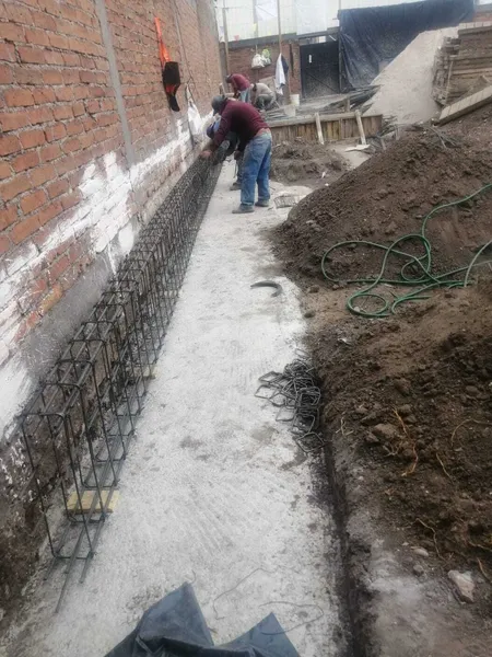 Foto 4
