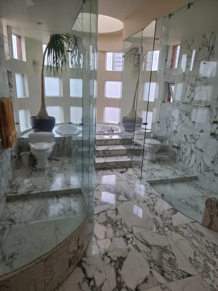 Casa en alquiler · Lomas Country Club, Huixquilucan, Estado de México