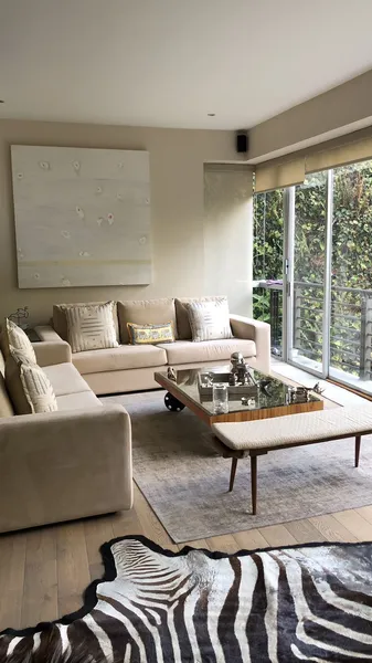 Departamento en venta · Lomas de Bezares, Miguel Hidalgo, Ciudad de México Departamento en venta · Lomas de Bezares, Miguel Hidalgo, Ciudad de México