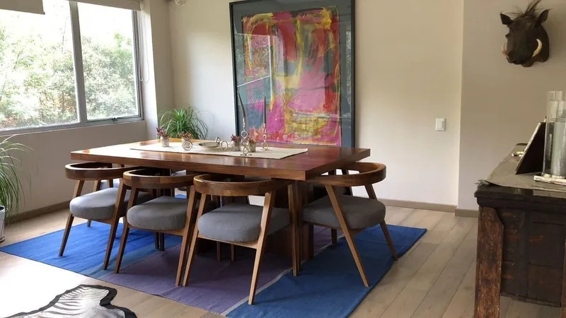 Departamento en venta · Lomas de Bezares, Miguel Hidalgo, Ciudad de México Departamento en venta · Lomas de Bezares, Miguel Hidalgo, Ciudad de México