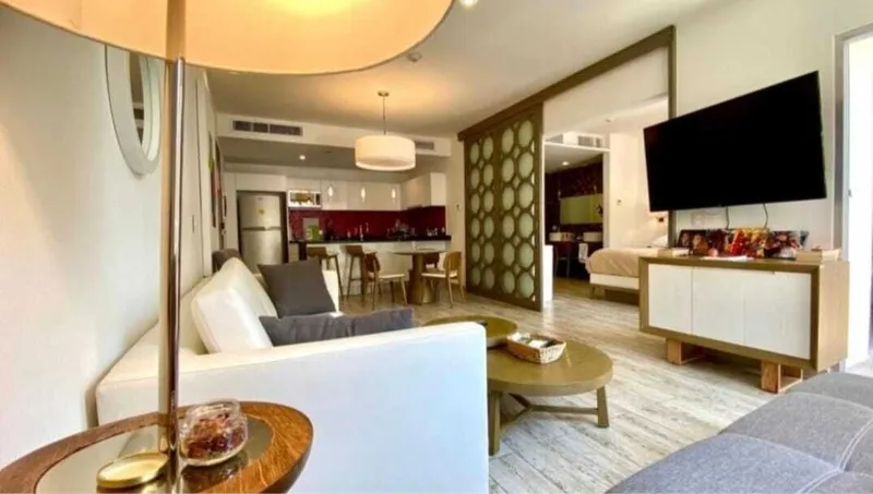 Departamento en venta · El Cielo, Playa del Carmen, Solidaridad, Quintana Roo Departamento en venta · El Cielo, Playa del Carmen, Solidaridad, Quintana Roo