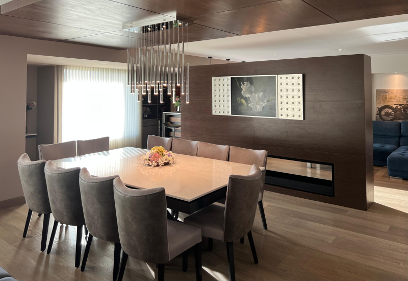 Departamento en venta · Lomas Country Club, Huixquilucan, Estado de México