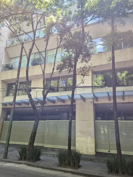 Departamento en venta · Polanco, Miguel Hidalgo, Ciudad de México