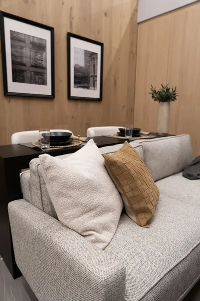 Departamento en venta · Juárez, Cuauhtémoc, Ciudad de México