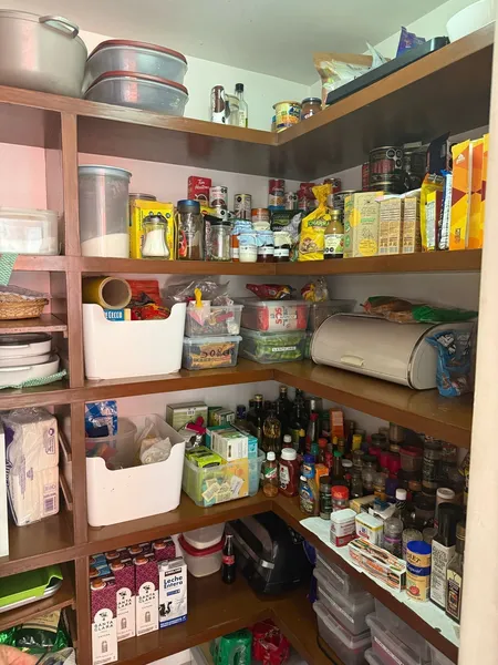 Foto 16