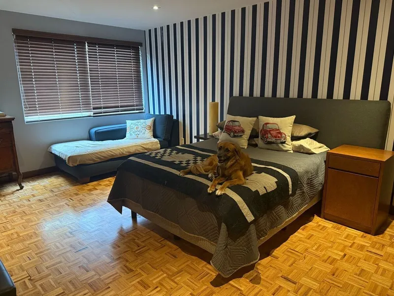 Foto 17