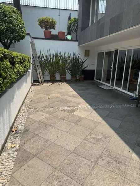 Foto 31