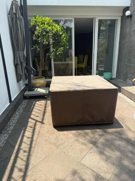 Foto 33