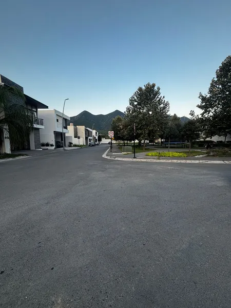 Foto 46