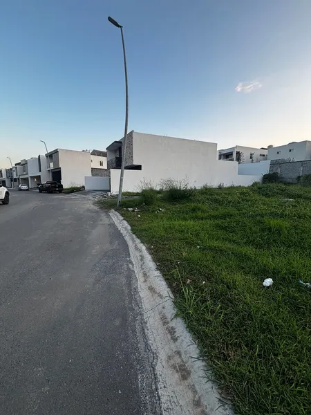 Foto 47