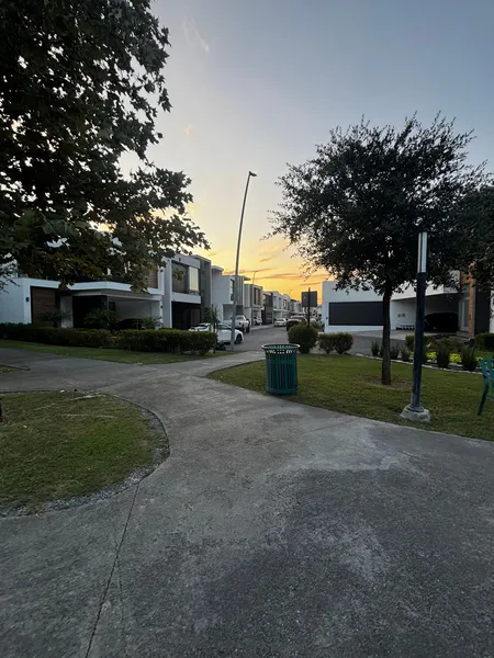 Foto 44