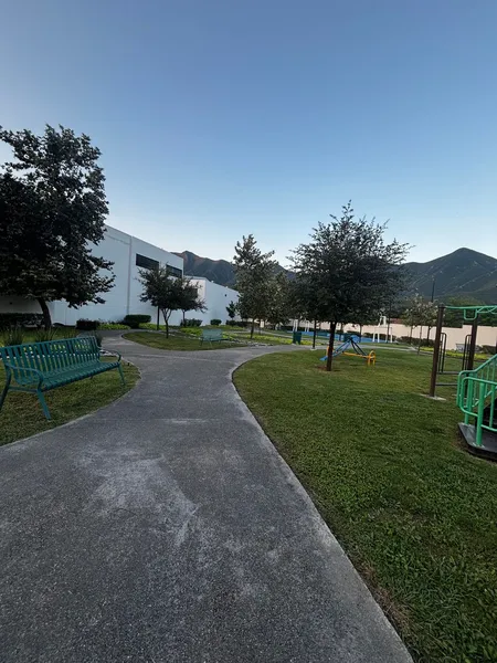 Foto 45
