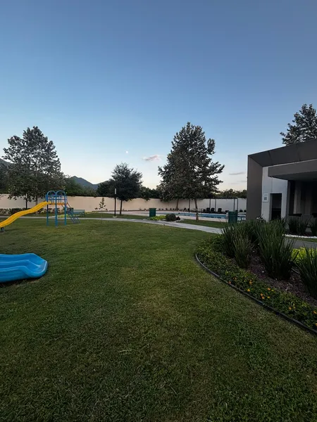 Foto 42