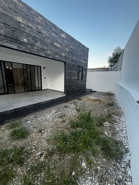 Foto 41