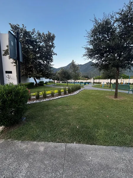 Foto 38