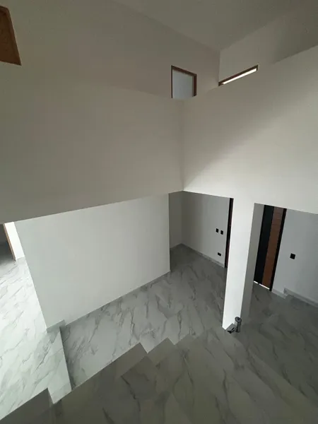 Foto 23
