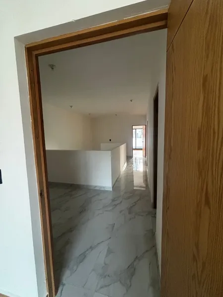 Casa en venta · Amorada Privada Residencial, Santiago, Nuevo León