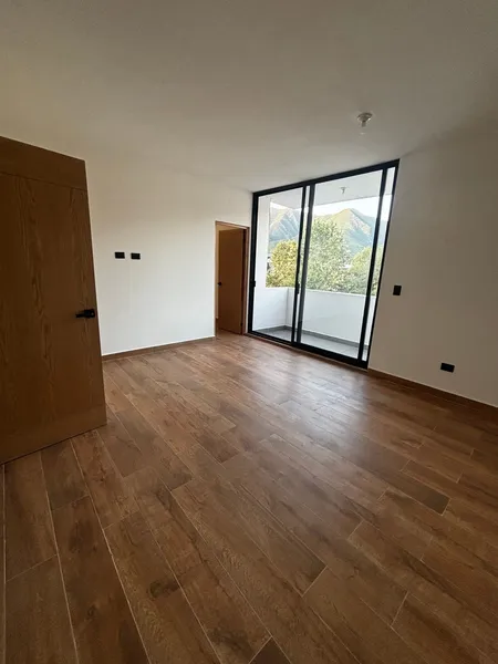 Casa en venta · Amorada Privada Residencial, Santiago, Nuevo León