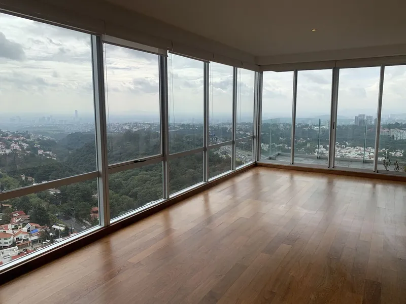 Departamento en venta · Santa Fe, Álvaro Obregón, Ciudad de México Departamento en venta · Santa Fe, Álvaro Obregón, Ciudad de México