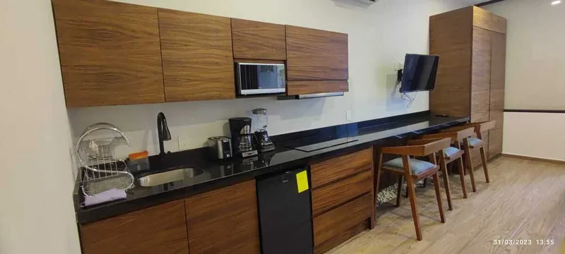 Departamento en venta · Tulum Centro, Tulum, Quintana Roo