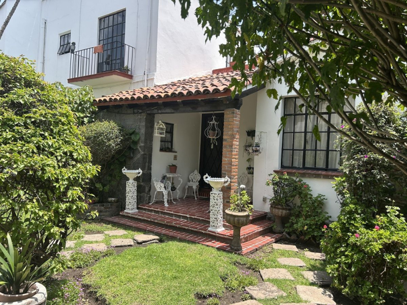 Casa en venta · Lindavista Norte, Gustavo A. Madero, Ciudad de México