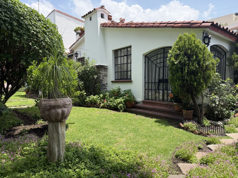 Casa en venta · Lindavista Norte, Gustavo A. Madero, Ciudad de México
