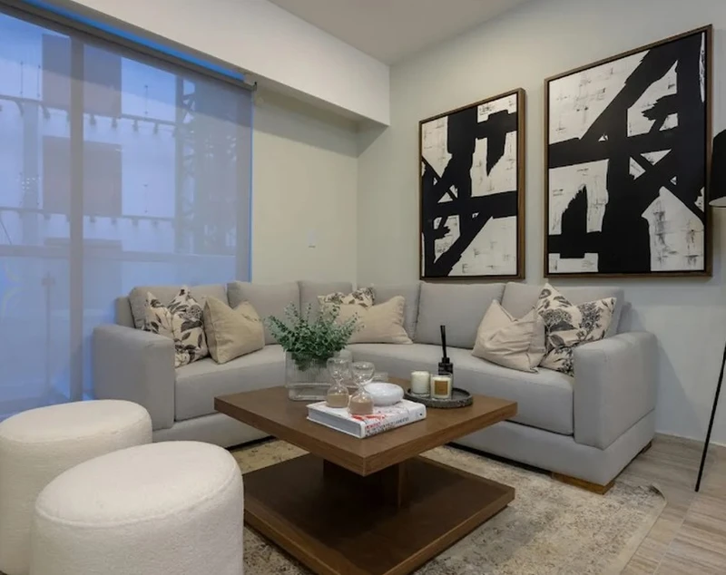Departamento en venta · Del Valle Centro, Del Valle, Benito Juárez, Ciudad de México