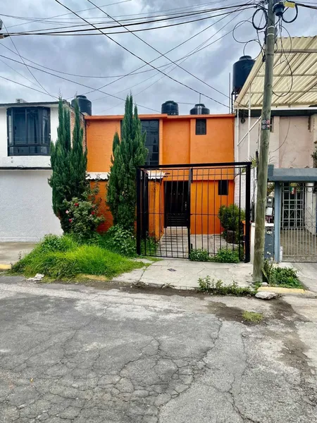 Casa en venta · Hacienda de Cuautitlán, Cuautitlán, Estado de México