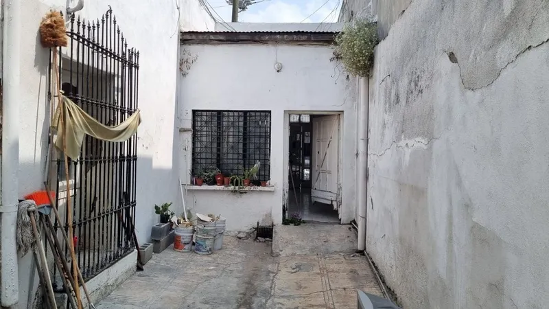 Foto 7