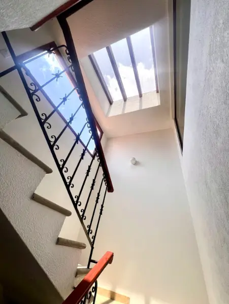 Foto 25