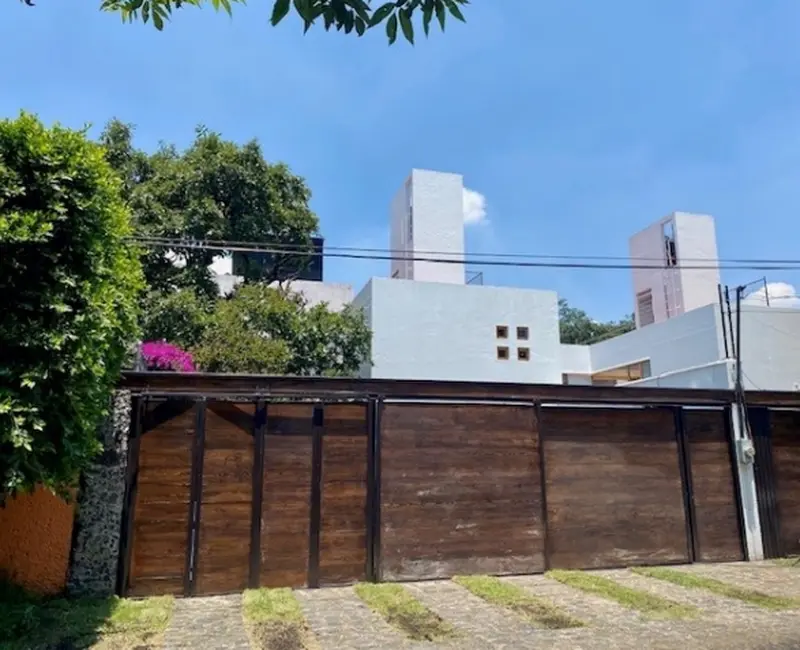 Casa en venta · Pblo. Stgo.Tepalcatlalpan, U. H. Rinconada del Sur, Xochimilco, Ciudad de México Casa en venta · Pblo. Stgo.Tepalcatlalpan, U. H. Rinconada del Sur, Xochimilco, Ciudad de México