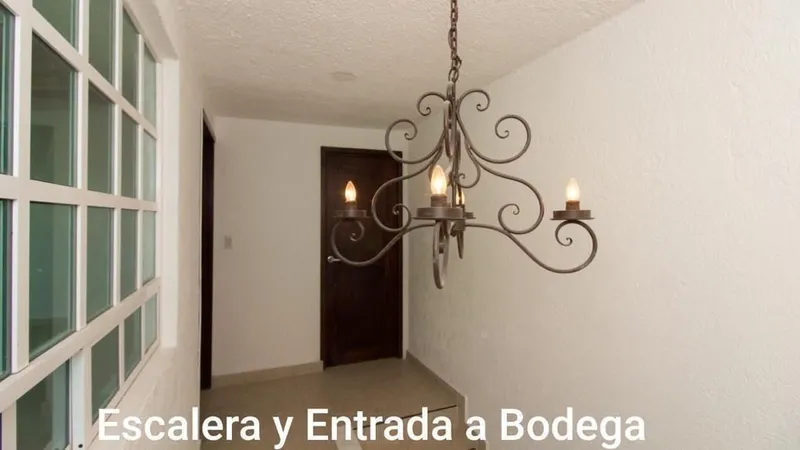 Casa en venta · San Nicolás Totolapan, La Magdalena Contreras, Ciudad de México Casa en venta · San Nicolás Totolapan, La Magdalena Contreras, Ciudad de México