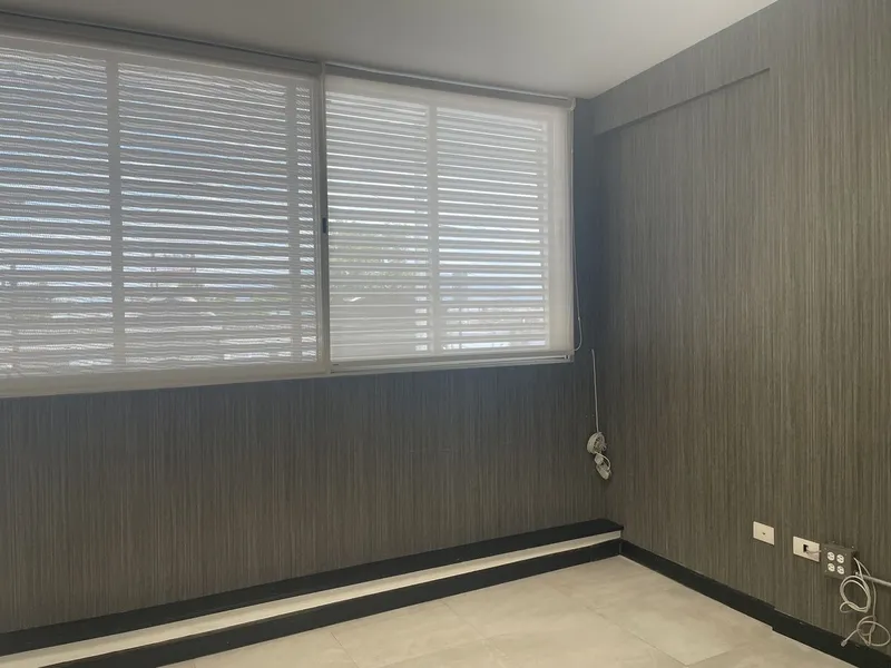 Estacionamiento en renta · Instituto Tecnológico de Estudios Superiores de Monterrey, Monterrey, Nuevo León Estacionamiento en renta · Instituto Tecnológico de Estudios Superiores de Monterrey, Monterrey, Nuevo León